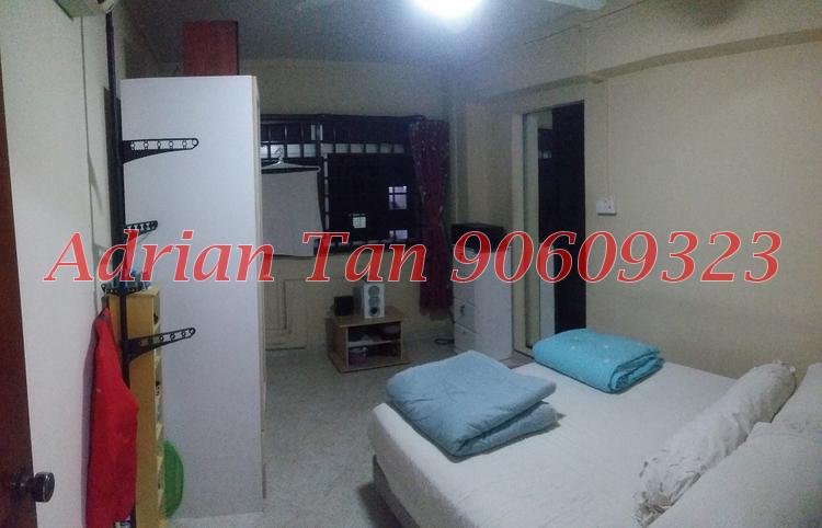 Blk 359 Tampines Street 34 (Tampines), HDB 5 Rooms #102427632